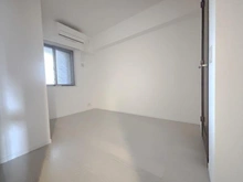 【東京都/府中市住吉町】プラウド府中中河原 洋室