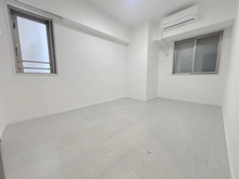 【東京都/府中市住吉町】プラウド府中中河原 洋室