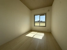 【神奈川県/横浜市港南区港南台】港南台めじろ団地 48号棟 浴室