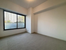 【神奈川県/横浜市戸塚区品濃町】ニューシティ東戸塚アーバンハイツ丘の街 6号棟 洋室