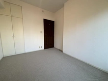 【神奈川県/横浜市戸塚区品濃町】ニューシティ東戸塚アーバンハイツ丘の街 6号棟 洋室