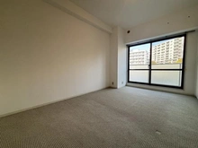 【神奈川県/横浜市戸塚区品濃町】ニューシティ東戸塚アーバンハイツ丘の街 6号棟 洋室