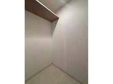 【神奈川県/横浜市戸塚区品濃町】ニューシティ東戸塚アーバンハイツ丘の街 6号棟 収納