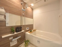 【神奈川県/横浜市戸塚区前田町】グランドメゾン東戸塚 7番館 洋室：7.0帖