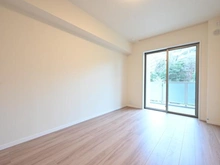 【神奈川県/横浜市戸塚区前田町】グランドメゾン東戸塚 7番館 洋室：7.0帖