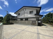 【神奈川県/横浜市戸塚区平戸】ステイツ東戸塚 平戸幼稚園（現地より約540m）