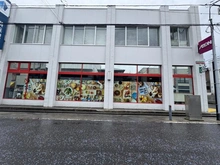 【神奈川県/横浜市戸塚区平戸】ステイツ東戸塚 まいばすけっと 権太坂1丁目店（現地より約210m）