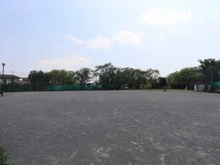 【神奈川県/横浜市戸塚区平戸】ステイツ東戸塚 三王山公園（現地より約300m）
