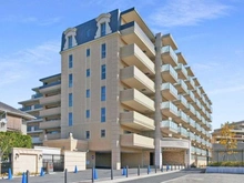 【神奈川県/横浜市戸塚区前田町】ヴェレーナ東戸塚II 外観