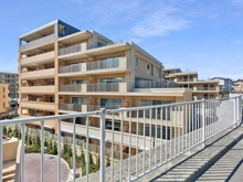 【神奈川県/横浜市戸塚区前田町】ヴェレーナ東戸塚II 外観