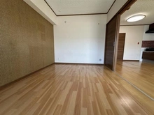 【神奈川県/横浜市戸塚区汲沢町】ぐみさわ東ハイツ 壱号棟 洋室