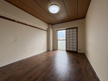 【神奈川県/横浜市戸塚区平戸】ニックハイム東戸塚第1 洋室