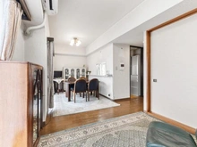 【神奈川県/横浜市戸塚区川上町】東戸塚ガーデンハウス 壱番館 リビング・ダイニング