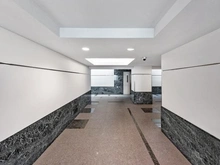 【神奈川県/横浜市戸塚区川上町】東戸塚ガーデンハウス 壱番館 アプローチ