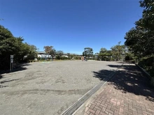 【神奈川県/横浜市戸塚区平戸町】東戸塚緑の街 四号棟 平戸台公園（現地より約30m）