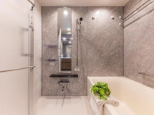 【神奈川県/横浜市戸塚区品濃町】ヴェレーナグラン東戸塚 浴室