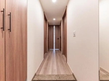 【神奈川県/横浜市戸塚区品濃町】ヴェレーナグラン東戸塚 玄関