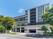 【神奈川県/横浜市戸塚区品濃町】ヴェレーナグラン東戸塚 外観