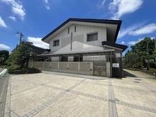 【神奈川県/横浜市戸塚区平戸】ステイツ東戸塚 平戸幼稚園（現地より約540m）