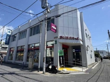 【神奈川県/横浜市戸塚区平戸】ステイツ東戸塚 まいばすけっと 権太坂1丁目店（現地より約210m）