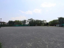 【神奈川県/横浜市戸塚区平戸】ステイツ東戸塚  三王山公園（現地より約300m）