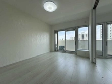 【神奈川県/横浜市戸塚区俣野町】県ドリームハイツ壱七号棟 ダイニング