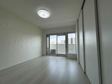 【神奈川県/横浜市戸塚区俣野町】県ドリームハイツ壱七号棟 ダイニング