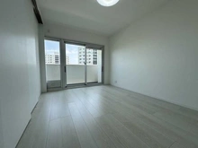 【神奈川県/横浜市戸塚区俣野町】県ドリームハイツ壱七号棟 洋室：約6.0帖