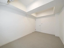 【神奈川県/横浜市戸塚区秋葉町】シティクレスト東戸塚 洋室