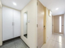 【神奈川県/横浜市泉区和泉中央北】ナイスエスアリーナ横濱立場 玄関