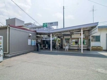 【神奈川県/川崎市多摩区堰】メゾンドール多摩川 JR南武線「久地駅」（現地より約715m）