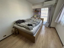 【神奈川県/横浜市戸塚区前田町】前田プラザ 洋室