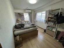 【神奈川県/横浜市戸塚区前田町】前田プラザ 洋室