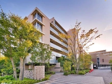 【神奈川県/横浜市戸塚区舞岡町】オハナ戸塚舞岡 外観