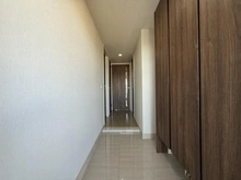 【神奈川県/横浜市戸塚区舞岡町】オハナ戸塚舞岡 玄関