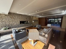 【神奈川県/横浜市戸塚区舞岡町】オハナ戸塚舞岡 共用部