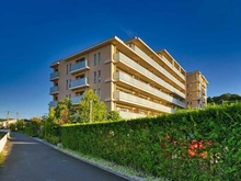 【神奈川県/横浜市戸塚区舞岡町】オハナ戸塚舞岡 外観