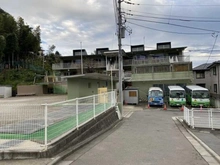 【神奈川県/横浜市戸塚区舞岡町】オハナ戸塚舞岡 舞岡幼稚園（現地より約490m）