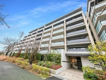 【神奈川県/横浜市戸塚区吉田町】ルネ横浜戸塚 外観