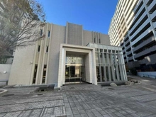 【大阪府/吹田市桃山台】グランファースト千里桃山台 7号棟 外観