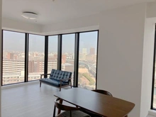 【大阪府/大阪市北区樋之口町】シティタワー大阪天満　 ザ・リバー＆パークス LDK