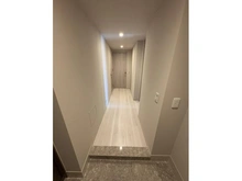 【大阪府/大阪市北区中津】ザ・パークハウス大阪梅田タワー 廊下