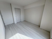 【大阪府/大阪市北区中津】ザ・パークハウス大阪梅田タワー 洋室