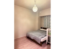 【大阪府/吹田市片山町】プラウド吹田 洋室