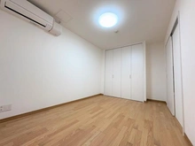 【大阪府/吹田市千里山星が丘】ステラヒルズ千里山星が丘 洋室