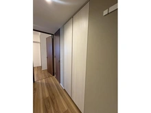 【大阪府/大阪市中央区高麗橋】プラウドタワー北浜 収納