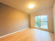 【大阪府/吹田市江の木町】グリーンコーポ江坂第三 洋室