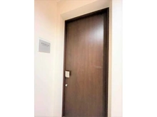 【大阪府/吹田市江の木町】プラウド江坂 共用施設：ゲストルーム