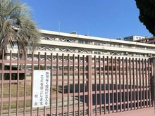 【大阪府/吹田市江の木町】プラウド江坂  吹田市立豊津第二小学校（現地より約730m）