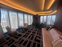 【大阪府/大阪市中央区高麗橋】プラウドタワー北浜 共用施設